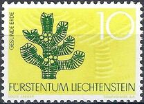 [Nature Conservation, Tipe OA]
