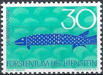 [Nature Conservation, Tipe OC]