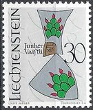 [Coats of Arms, Typ OG]