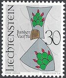 [Coats of Arms, Typ OG]
