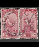 [Health Stamp, type BM]