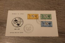[The 100th Anniversary of UIT, 유형 DO]