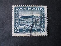 [Reunion with Northern Schleswig, タイプ Y]