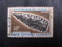 [Prehistoric Stone Tools, タイプ DE]