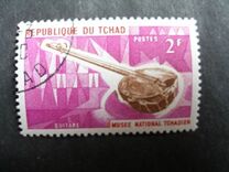 [Native Musical Instruments, type CH]