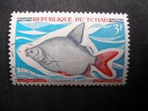 [Fish, type HP]