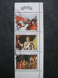 [Airmail - Napoleon I, type HY]