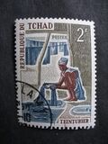 [Trades and Handicrafts, típus IQ]