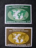 [International Decade for Women, type I]