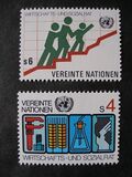 [The Economic and Social Council, tegund M]