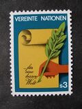 [Stamp, type V]