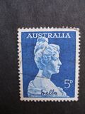 [Nellie Melba, タイプ GF]