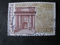 [Castles, тып EJP]