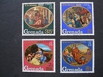 [Christmas, tipo DN]