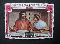 [Easter - Paintings, tip EU]