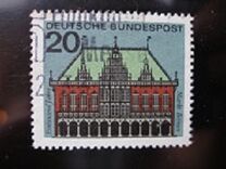 [Landeshauptstädte der Bundesländer, Typ IR]