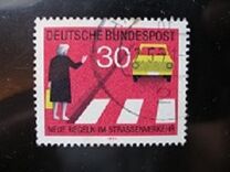 [New Traffic Regulations, Typ RJ]