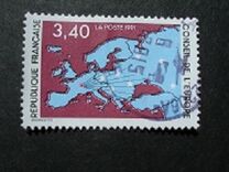 [Map of Europe, tyyppi H3]