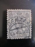 [Queen Wilhelmina, type J3]