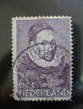 [The 400th Anniversary of the Birth of King William I of the Netherlands, 1772-1843, tip CQ]