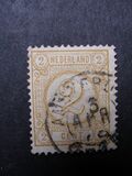 [New Daily Stamps, type F6]