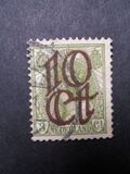 [Overprint, Tip Z2]