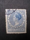 [New Daily Stamps - Queen in Large Size, type AP]