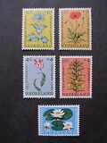 [Charity Stamps, type NT]