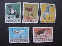 [Charity Stamps, 类型 OG]