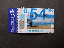 [Introduction of Euro-  Coins and Banknotes, タイプ BCF]