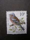 [Birds, type BNI]