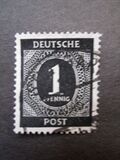[Value Stamps, වර්ගය A]