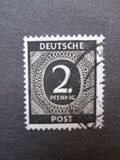 [Value Stamps, වර්ගය A1]