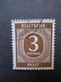 [Value Stamps, වර්ගය A2]