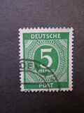 [Value Stamps, වර්ගය A4]