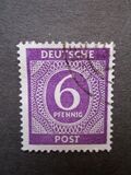 [Value Stamps, වර්ගය A5]