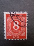 [Value Stamps, වර්ගය A6]