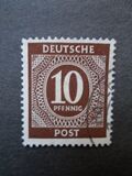 [Value Stamps, වර්ගය A7]