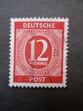 [Value Stamps, වර්ගය A8]
