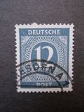 [Value Stamps, වර්ගය A9]