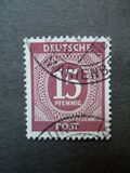 [Value Stamps, වර්ගය A10]