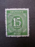 [Value Stamps, වර්ගය A11]