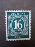 [Value Stamps, වර්ගය A12]