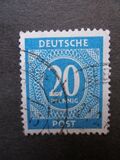 [Value Stamps, වර්ගය A13]