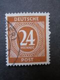 [Value Stamps, type A14]