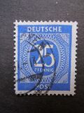 [Value Stamps, type A15]