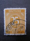 [Value Stamps, type A16]