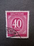 [Value Stamps, type A18]