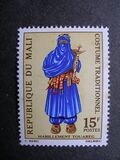 [National Costumes, Typ IC]