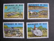 [Solar Energy, тип ZA]